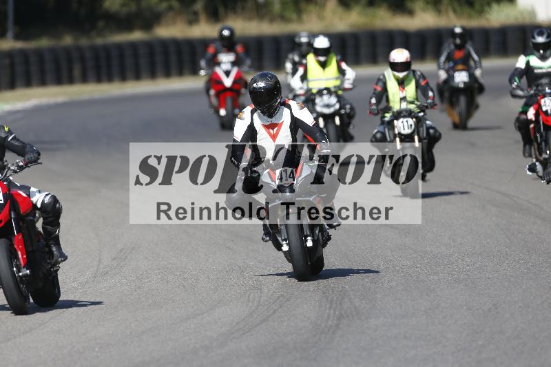 /36 08.08.2026  Pluess Motosport ADR/Einsteiger/414